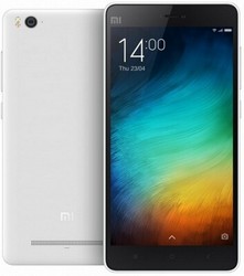 Замена дисплея на телефоне Xiaomi Mi 4i в Нижнем Тагиле